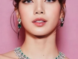 Lisa Su's Vision for AI Growth: What It Means for Our Future