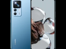 Xiaomi's Next Great Challenge: Unpacking the Memory Chip Crunch and What It Means for Future Phones