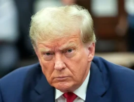 Trump, rx.gov, and Lower Drug Prices: What Happened and Why It Matters