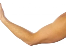 Arm Stock Climbs: What's Behind the Optimism?