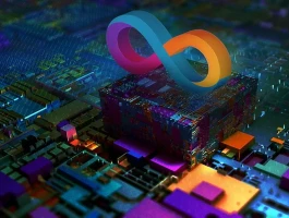 Internet Computer: Will ICP Extend Its Rally?