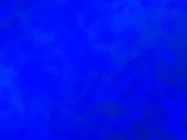 Blue Origin Launch #2: What We Know