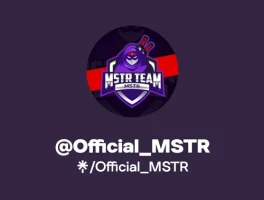 MicroStrategy (MSTR): Stock Price vs. Bitcoin's Performance