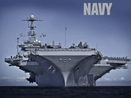 Navy Federal: What's the Buzz?