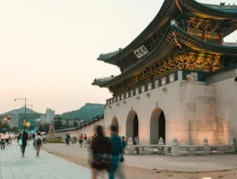 Seoul Tourism Backlash: What's Happening and Why It Matters