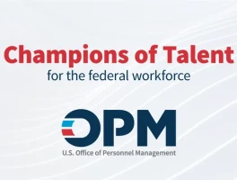 One-Punch Man: Why the Fandom is Tearing Itself Apart