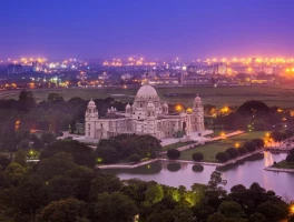 Kolkata: Car Sales Zoom and Winter is Coming?