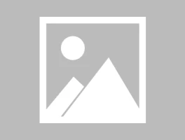 QuantumScape's Corning Partnership: Why This Breakthrough Has the Stock Soaring and What It Means for Us