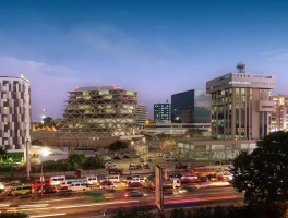 Accra: Hosting African Land Forces Summit – What We Know