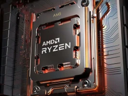 amd stock: price vs. nvda and what we know