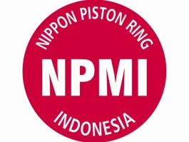 npr: What's going on?