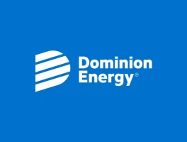 Dominion Energy: Strong Performance and Lingering Questions