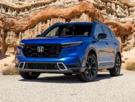 Honda Recalls 2025: What's Happening and How to Check – What Reddit is Saying