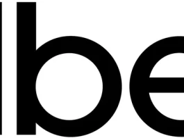 Uber Stock and the Toast Partnership: What's Next?