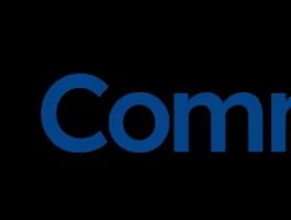 Common Supplement: Concerning Heart Failure Link – What We Know