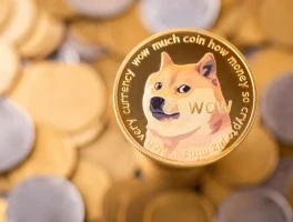 Dogecoin: Its Surprising Evolution and True Potential