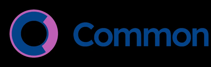 Common Supplement: Concerning Heart Failure Link – What We Know