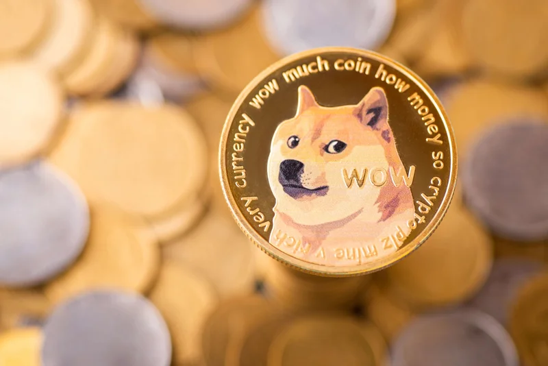 Dogecoin: Its Surprising Evolution and True Potential