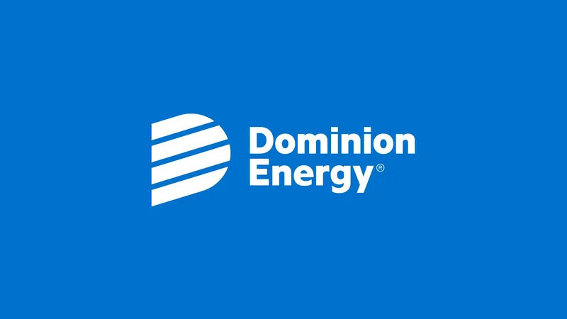 Dominion Energy: Strong Performance and Lingering Questions