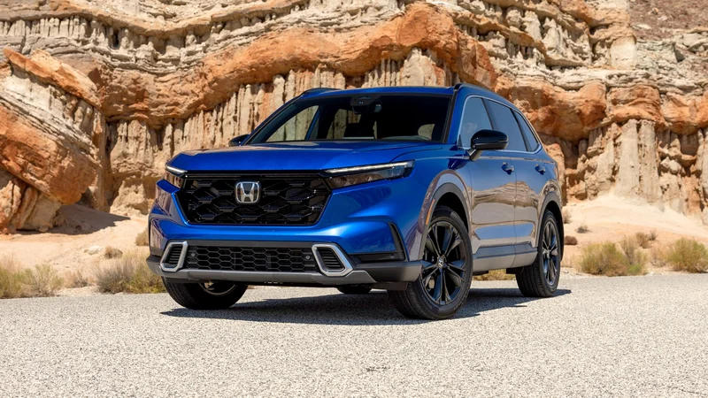 Honda Recalls 2025: What's Happening and How to Check – What Reddit is Saying