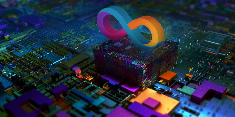 Internet Computer: Will ICP Extend Its Rally?