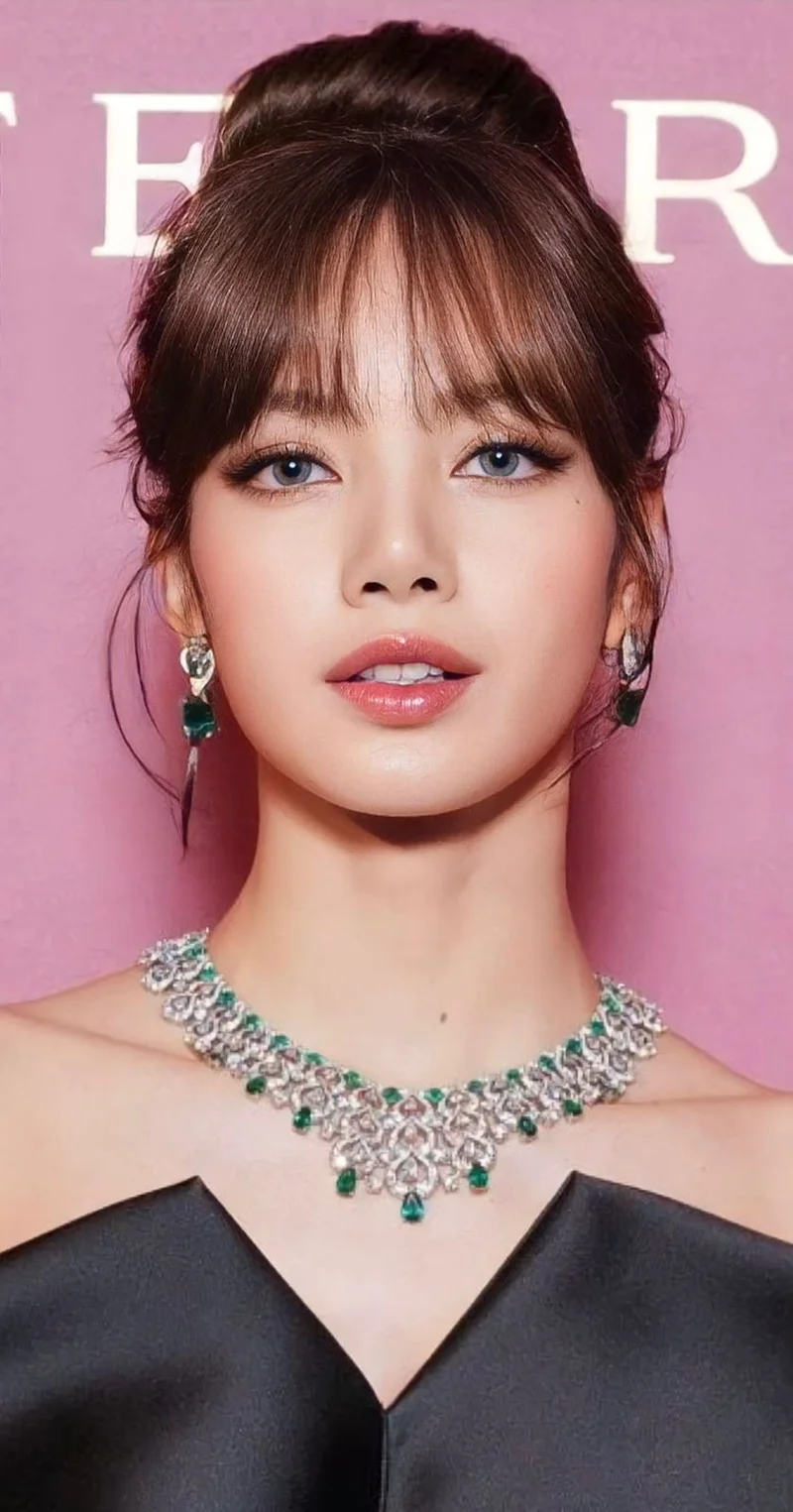 Lisa Su's Vision for AI Growth: What It Means for Our Future