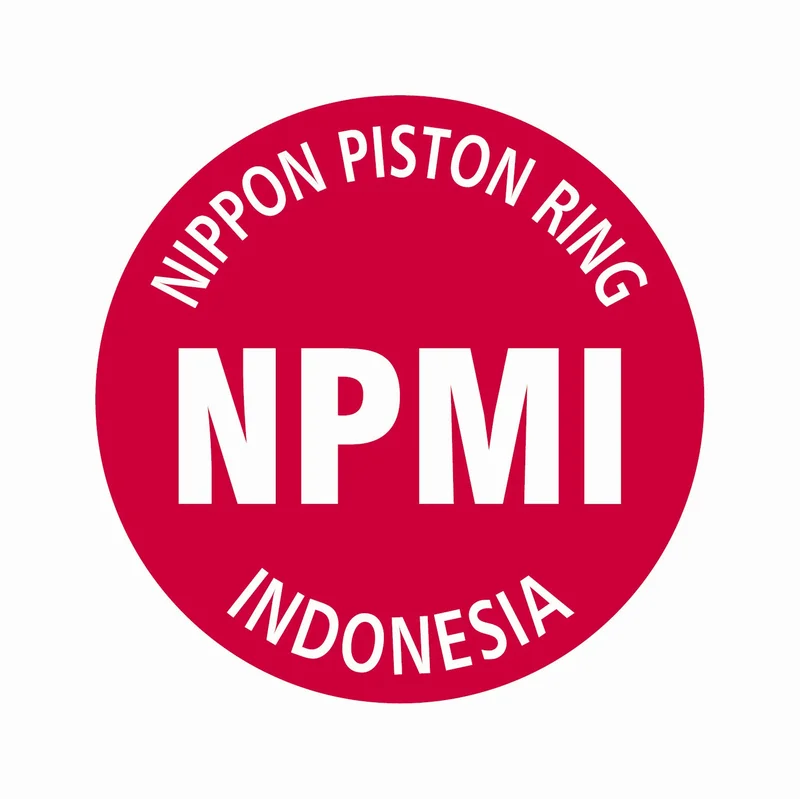 npr: What's going on?