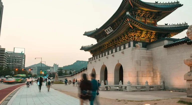 Seoul Tourism Backlash: What's Happening and Why It Matters